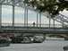  Passerelle Debilly